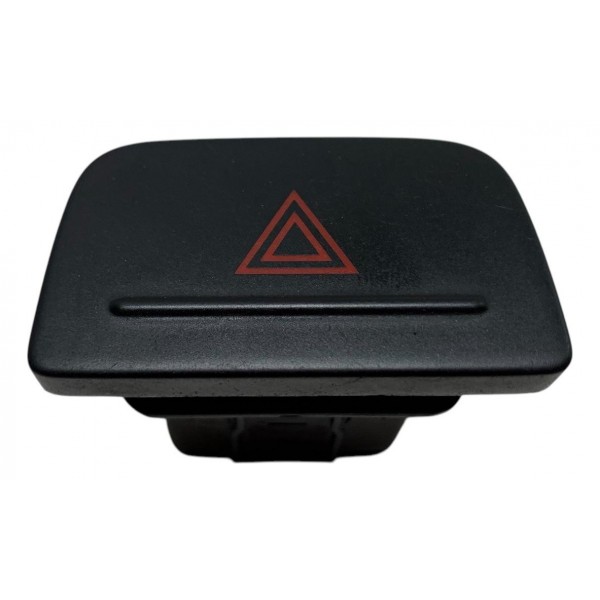 Botão Pisca Alerta Volkswagen Gol Saveiro Voyage G6 2015