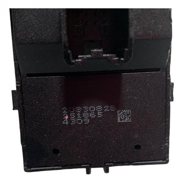 Comando Botão Vidro Dianteiro Esquerdo Tracker Cruze Onix 14