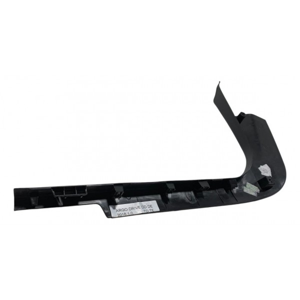 Soleira Interna Dianteira Direita Fiat Argo 1.0 2018