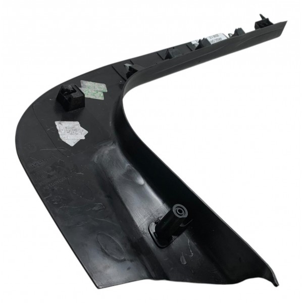 Soleira Interna Dianteira Direita Fiat Argo 1.0 2018