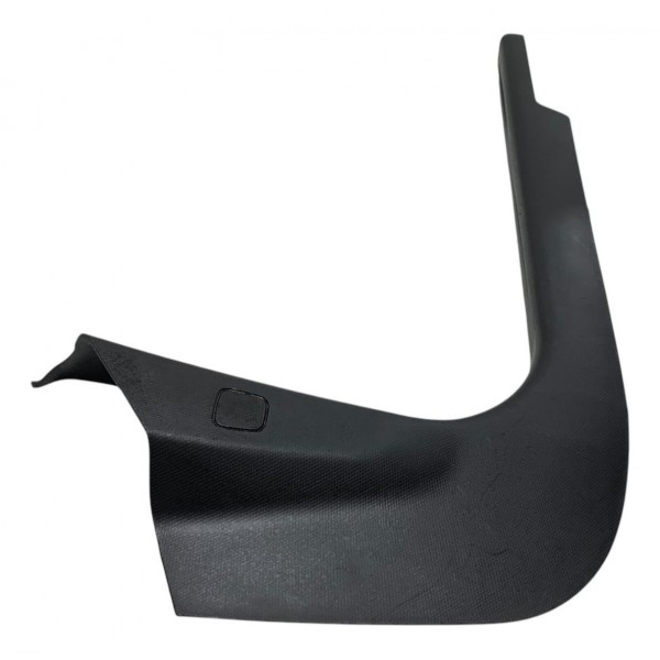 Soleira Interna Dianteira Direita Fiat Argo 1.0 2018