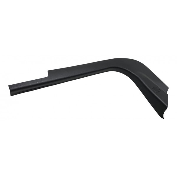 Soleira Interna Dianteira Direita Fiat Argo 1.0 2018