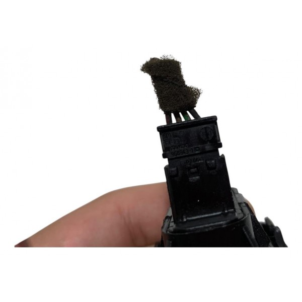 Botão Vidro Elétrico Chevrolet Celta 2008