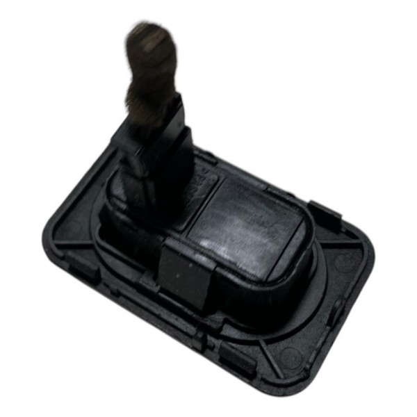 Botão Vidro Elétrico Chevrolet Celta 2008