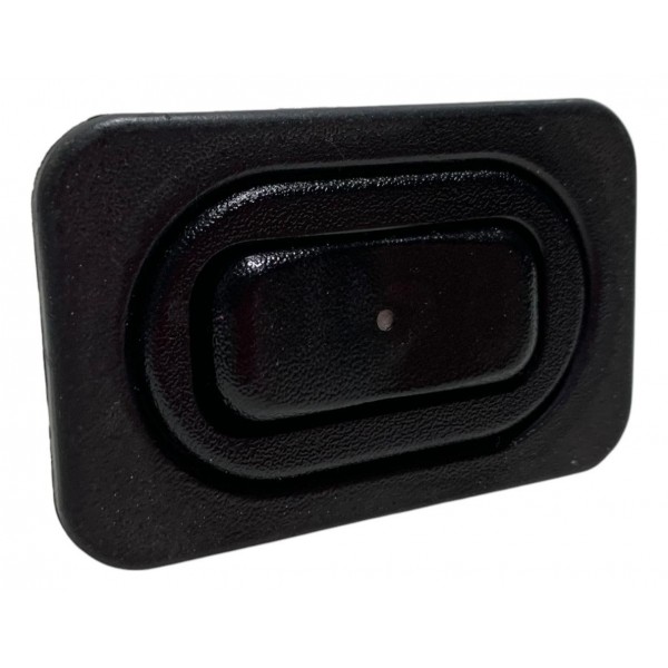 Botão Vidro Elétrico Chevrolet Celta 2008