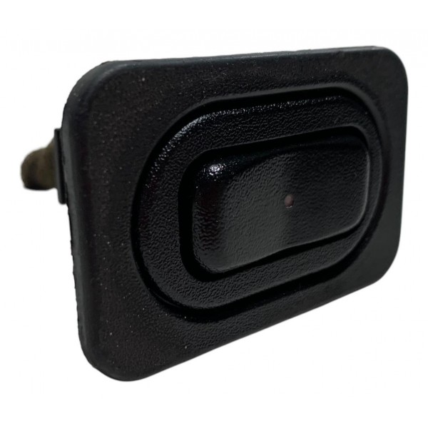 Botão Vidro Elétrico Chevrolet Celta 2008