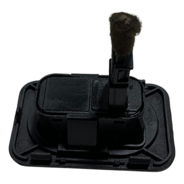 Botão Vidro Elétrico Chevrolet Celta 2008