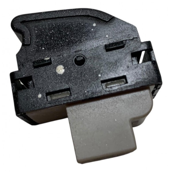 Botão Vidro Elétrico Dianteiro Direito Volkswagen Gol G7 018