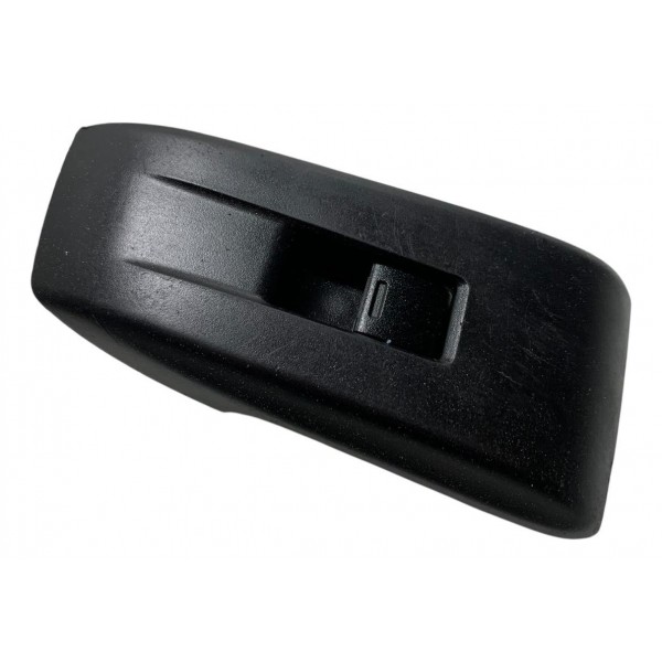 Botão Vidro Elétrico Traseiro Direito Honda City 2011