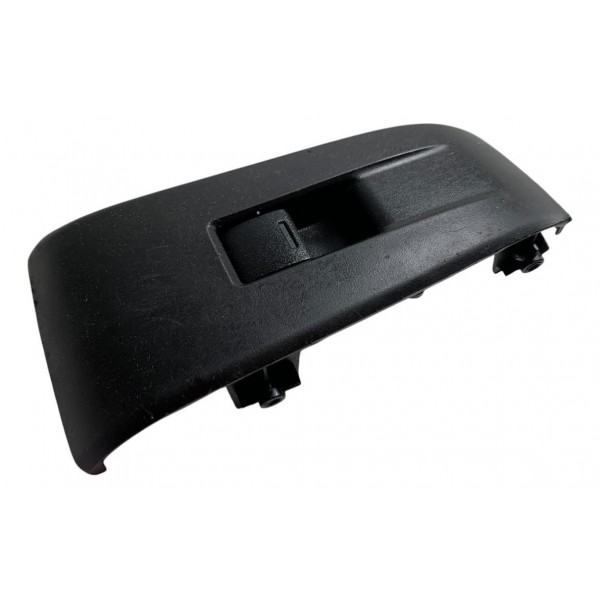 Botão Vidro Elétrico Traseiro Direito Honda City 2011