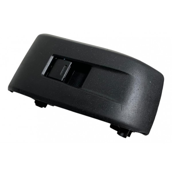 Botão Vidro Elétrico Traseiro Direito Honda City 2011