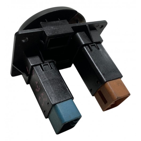 Comando Botão Farol Milha Neblina Jac J3 2011