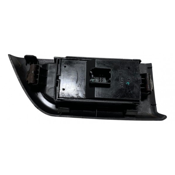 Comando Botão Vidro Dianteiro Esquerdo Chevrolet Cobalt 2013