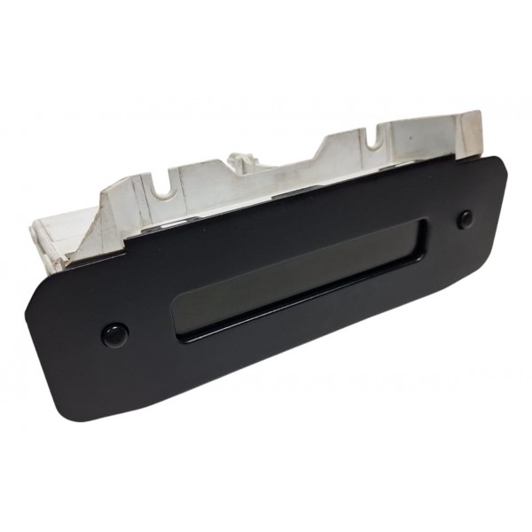 Relógio Digital Peugeot 206 2004-2012