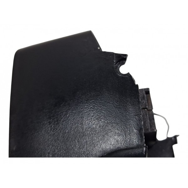 Chave Limpador E Desembaçador Fiat Uno 1990-95 - Detalhe