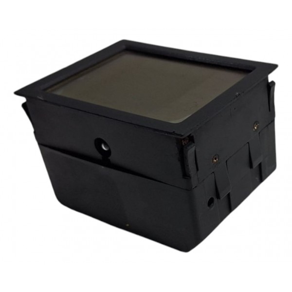 Computador Painel Bordo Gm Omega 1997-02