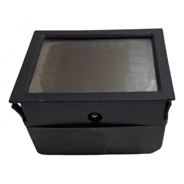 Computador Painel Bordo Gm Omega 1997-02