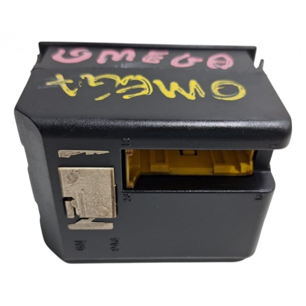 Computador Painel Bordo Gm Omega 1997-02