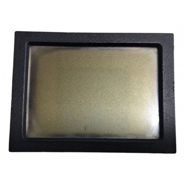 Computador Painel Bordo Gm Omega 1997-02