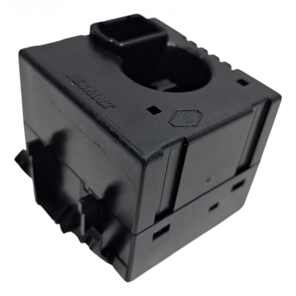 Relógio Digital Renault Clio Scenic 1998-2002