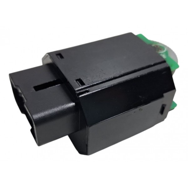 Botão Farol Milha Neblina Chery Face 2012