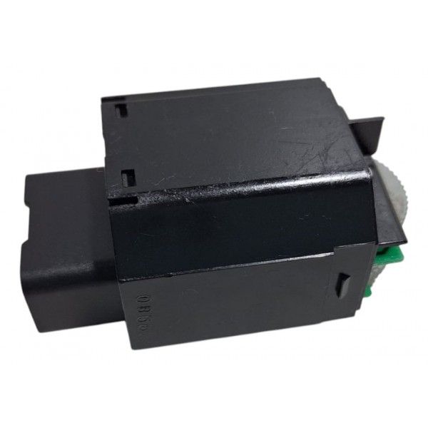 Botão Farol Milha Neblina Chery Face 2012