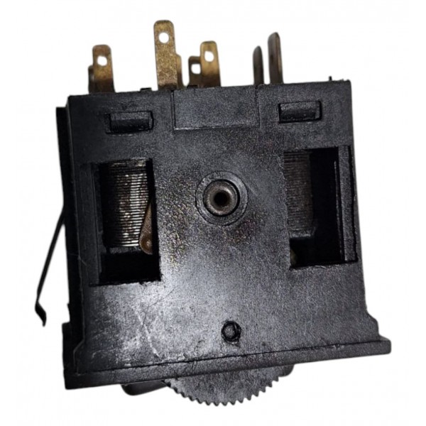 Botão Farol Volkswagen Gol 1988-94