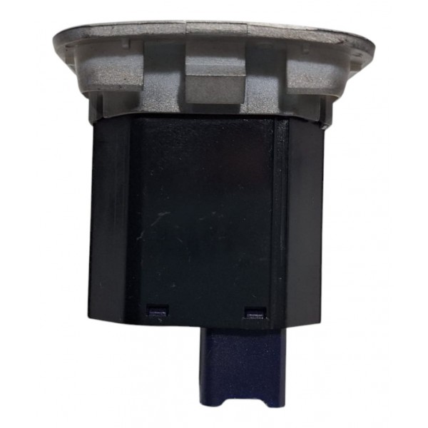 Botão Farol Milha Chery Face 2010-15