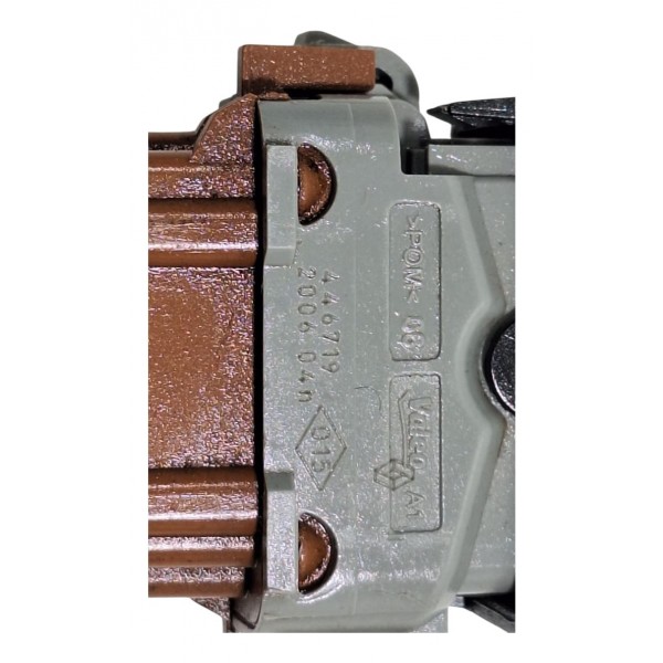 Botão Desembaçador Renault Symbol 2008-13