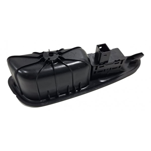 Botão Vidro Elétrico Tras. Esq. Peugeot 308 2013