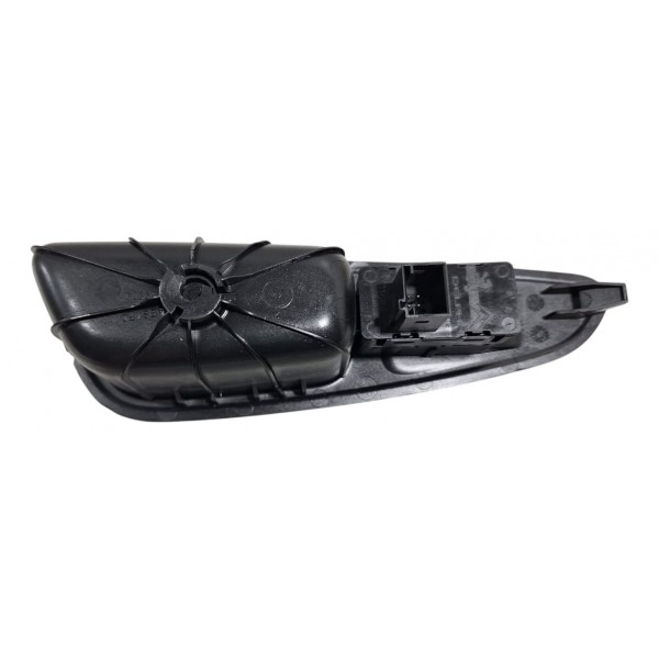 Botão Vidro Elétrico Tras. Esq. Peugeot 308 2013