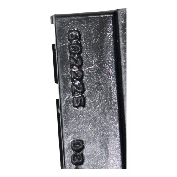 Botão Interruptor Trava Renault Logan 2012