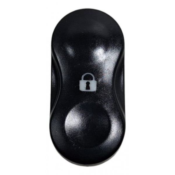 Botão Interruptor Trava Renault Logan 2012