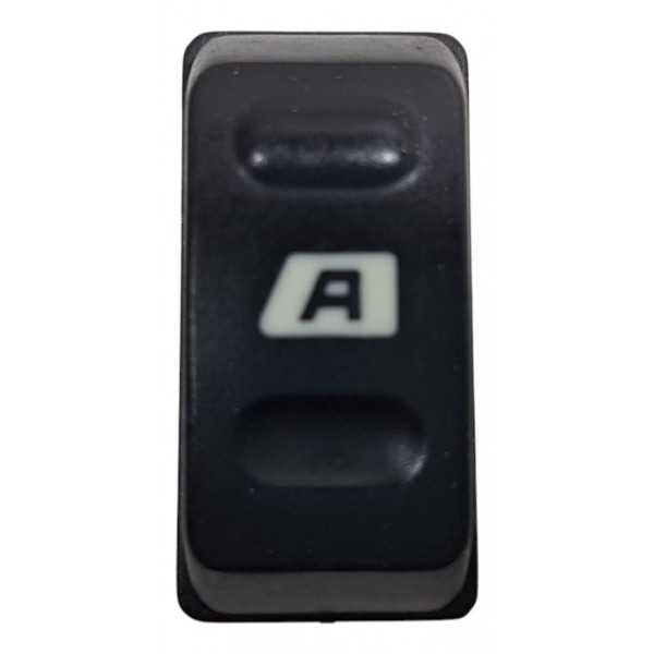 Botão Vidro Elétrico Citroen Xsara Picasso 2002