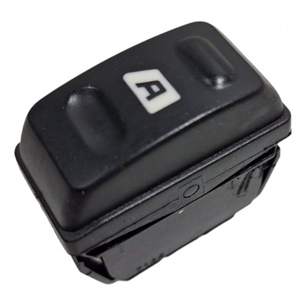 Botão Vidro Elétrico Citroen Xsara Picasso 2002