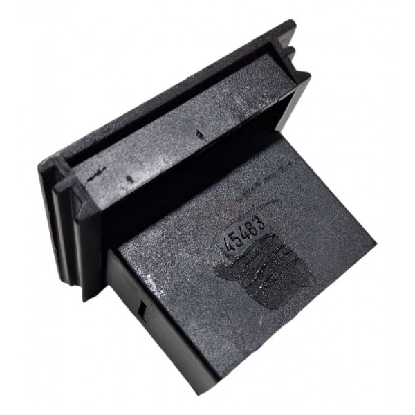 Botão Interruptor Vidro Elétrico Fiat Uno