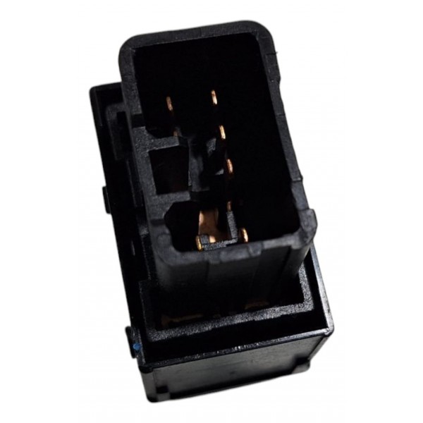 Botão Vidro Elétrico Hyundai Tucson 2005