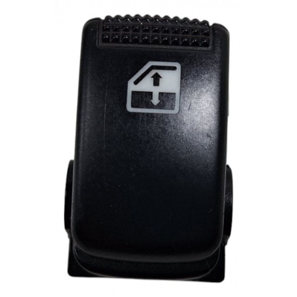 Botão Vidro Elétrico Hyundai Tucson 2005