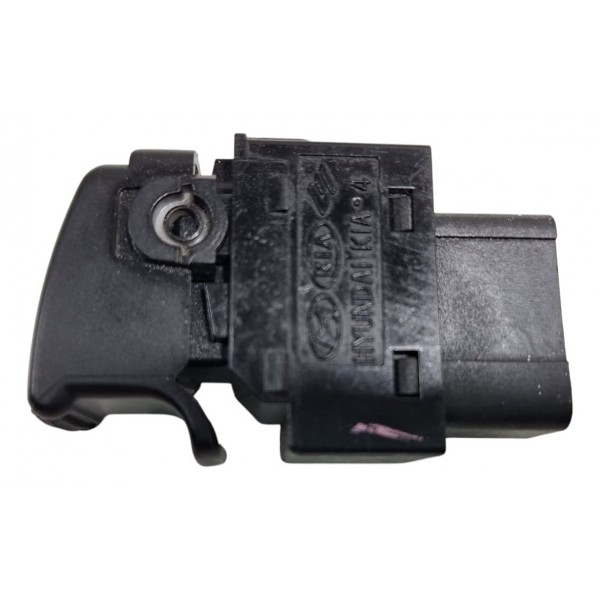 Botão Vidro Elétrico Hyundai Tucson 2005