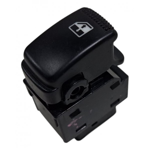 Botão Vidro Elétrico Hyundai Tucson 2005