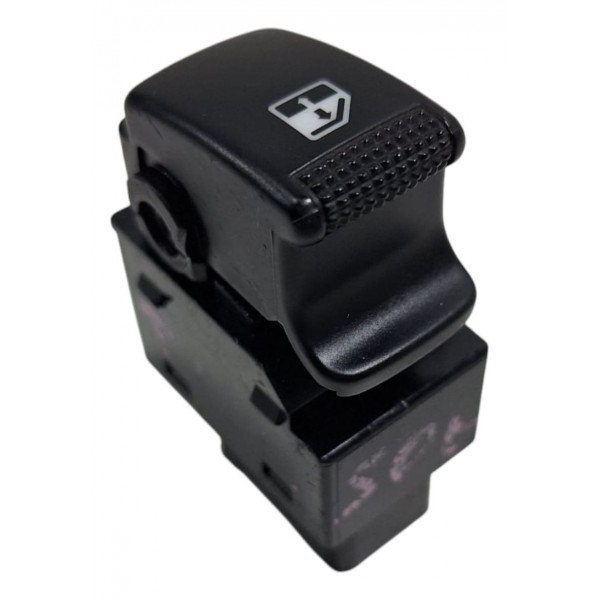 Botão Vidro Elétrico Hyundai Tucson 2005