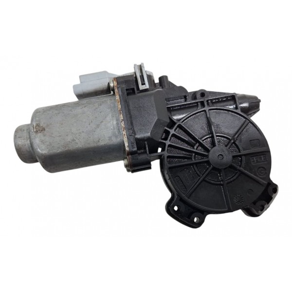 Motor Vidro Elétrico Tras. Esq. Citroen Aircross 2010-17