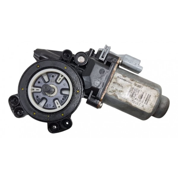 Motor Vidro Elétrico Tras. Esq. Citroen Aircross 2010-17