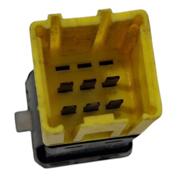 Botão Trava Porta Citroen Xsara Picasso 2001