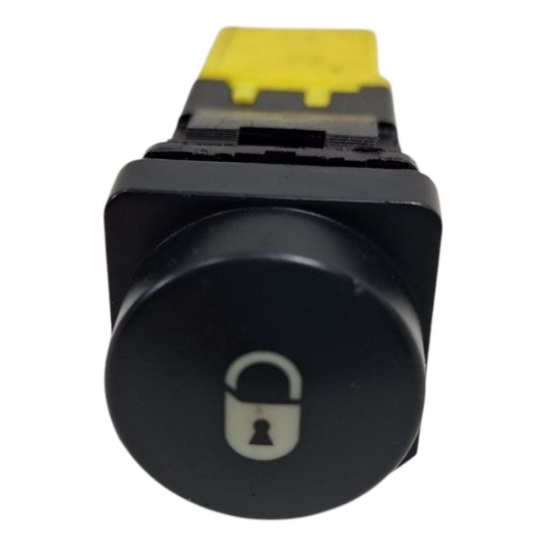 Botão Trava Porta Citroen Xsara Picasso 2001