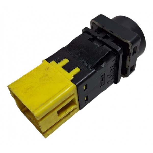 Botão Trava Porta Citroen Xsara Picasso 2001