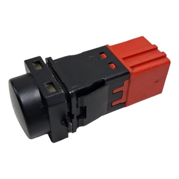 Botão Trava Vidro Citroen Xsara Picasso 2001