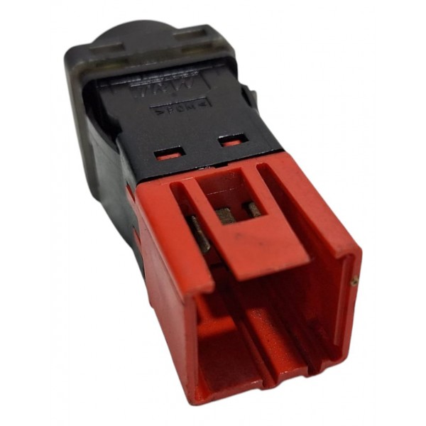 Botão Trava Vidro Citroen Xsara Picasso 2001