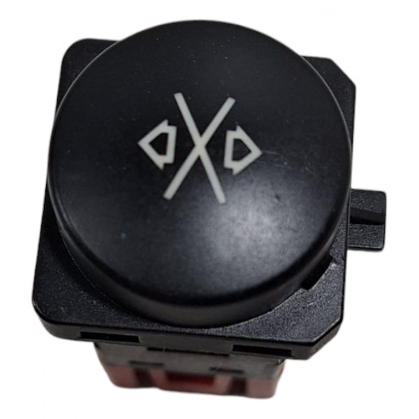 Botão Trava Vidro Citroen Xsara Picasso 2001