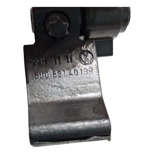 Dobradiça Porta Dianteira Esquerda Voyage 2010